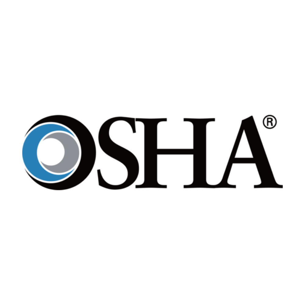 Osha Logo