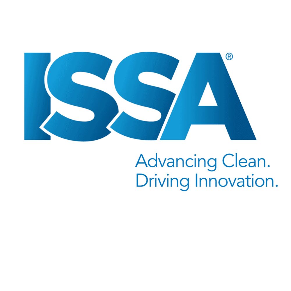 Issa Logo
